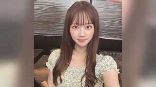 Thumbnail for FC2PPV-4778572 神に愛されたスタイル♪インスタグラマー兼現.モデルのちあきちゃん。顔.身体.愛嬌.締まり全てが揃った特上玉\!最後は中.出しで困.惑。