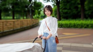 Thumbnail for FC2PPV-4783084 A beautiful married woman hoping to conceive squirts with joy at the sight of a cock for the first time in a while. She has a complete knockout sex experience with a