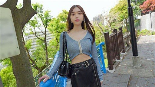 Thumbnail for FC2PPV-4785253 젠장 건방진 날씬한 JD 하드 잤어요 잡어 맨 경련 절정의 휨 오름