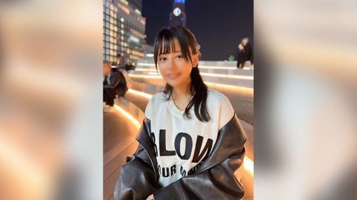 Thumbnail for FC2PPV-4792534 Seriously awesome! The ultimate gap moe! Baby-faced