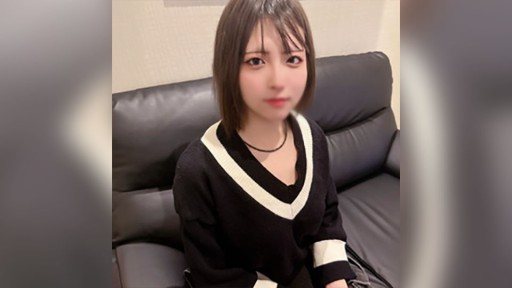 Thumbnail for FC2PPV-4805668 Tôi đã đưa em gái mới ngây thơ này về nhà (20) với vòng một cúp E, đang trong năm đầu tiên làm việc tại quán bar dành cho nữ ♥ Em ấy có khuôn mặt ngây thơ, nhưng tôi