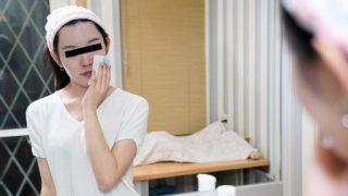 Thumbnail for 10Musume 092325_01 素顏業餘愛好者~身材苗條，胸部豐滿，即使不化妝也很可愛~