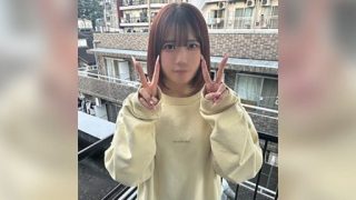 Thumbnail for FC2PPV-4820966 신거의 베란다 앞에서 얇은 허리를 잡고, 고속 피스톤으로 연속 이키, 헐떡거림. 반외반 중에서 조임 음부에 진한 정액 붓는다.