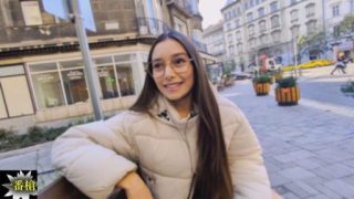 Thumbnail for HEYZO-3794 지적 이탈리아 아름다움