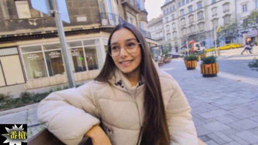 Thumbnail for HEYZO-3794 지적 이탈리아 아름다움