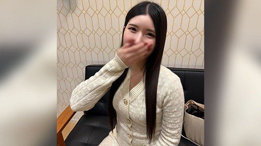 Thumbnail for FC2PPV-4827535 一位美麗高貴的年輕女士與一位顧客進行了一場禁忌的交易！一段特別的影片記錄了她淫蕩的蜜月之旅，她徹底放縱自己，釋放本能，享受了一場奶油派性愛！