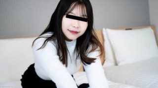 Thumbnail for 10Musume 011126_01 아마추어 AV 면접 ~ 섹스 사랑! 사랑스러운 백전 연마의 여자 ~