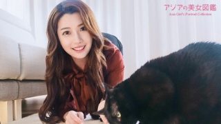 Thumbnail for 10Musume 011526_01 아시아의 미녀 도감