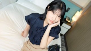 Thumbnail for SIRO-5612 The elegant technique shown during the clarinet player's blowjob is definitely worth seeing!