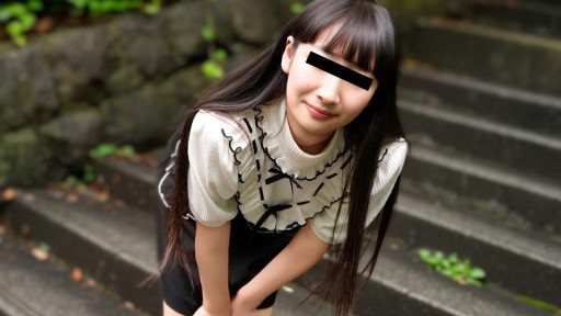 Thumbnail for 10Musume 013126_01 ご自慢のＧカップ！噂のパイズリがすごい風俗嬢