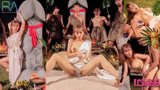 Thumbnail for RAS-0260 セックストライブ2