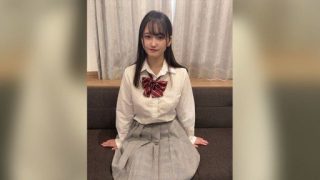 Thumbnail for FC2PPV-4857177 Chương cuối của Mei ★ Cô nàng xinh đẹp 18 tuổi Mei-chan, với vòng một đầy đặn, chấp nhận "creampie" (xuất tinh vào miệng) dù ban đầu còn do dự, và được "huấn luyện" 