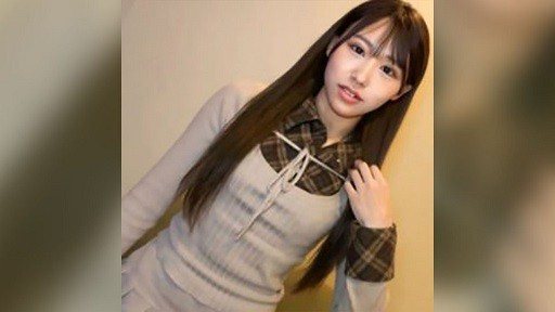 Thumbnail for FC2PPV-4863388 Vòng ba nảy nở của cô ấy thật tuyệt vời! Cô ấy dễ thương và quyến rũ như mọi khi ⤴ Sức mạnh cốt lõi và thân hình săn chắc nhờ từng là hoạt náo viên tạo nên tư thế cư