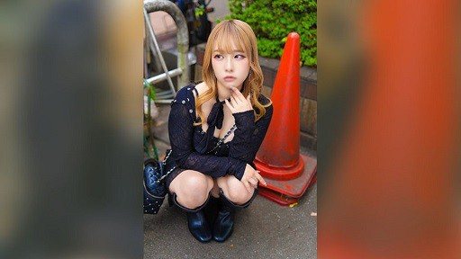 Thumbnail for FC2PPV-4865707 Si pirang super imut** Seks oral dalam, penuh gairah dan hentakan