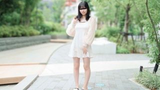 Thumbnail for 10Musume 032126_01 Berhubungan seks tanpa pengaman diri begitu saja setelah bertemu! Nozomi Mirina