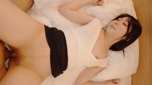 Thumbnail for FC2PPV-4862909 Seorang gadis pijat berusia 19 tahun yang agak pemalu namun sangat cantik ♡ Saya pikir saya bisa mencobanya, jadi saya benar-benar lupa tentang pijatannya dan mulai 