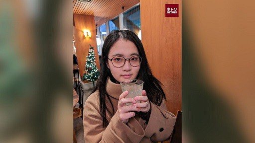 Thumbnail for FC2PPV-4864991 経理部の巨乳地味めがね(人妻)と仕事終わりに不倫デートからのサクッとホテルに行って生中出ししてきた