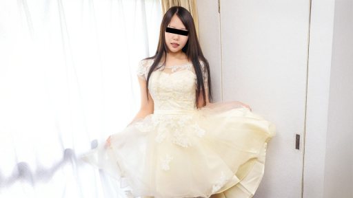 10Musume 071826_01 A Fun Sex With Hostess Who's Good At Dirty Jokes