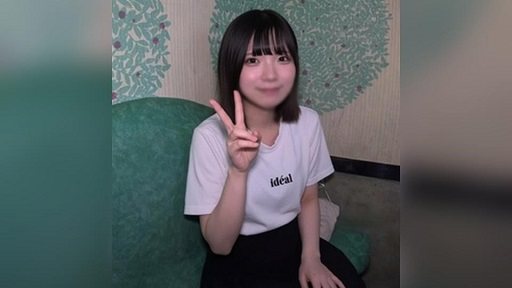 FC2PPV-4955809 A 150cm-tall College Student Who Just Started University Shows Off Her Legally-compliant Oral Sex