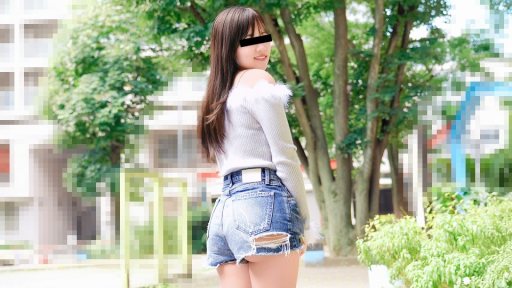 10Musume 081726_01 Anal Creampie: Anal is a pitfall of love
