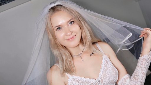 FC2PPV-4991508 Two Consecutive Anal Cumshots With Alina, A 23-year-old Russian Web System Developer!