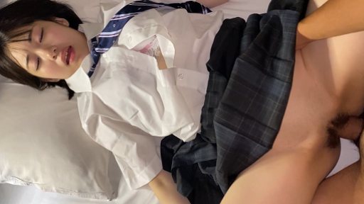 FC2PPV-4994286 An Energetic 18-year-old In A Uniform—lots Of Kissing, Followed By Raw, Unprotected, Deep-inside Creampie Sex!