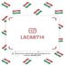 laca0714