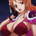 nami_lover