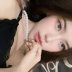 Revalina00