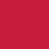 u5bm230hkf